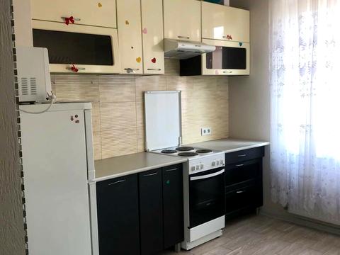 квартира по адресу Небесной Сотни просп. (Маршала Жукова), 44