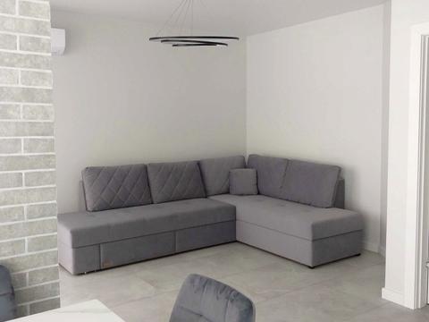 квартира по адресу Владимирская ул., 90