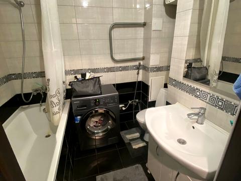 квартира по адресу Грушевського ул., 27