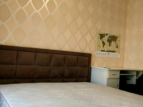 квартира по адресу Днепровская набережная ул., 26-Б