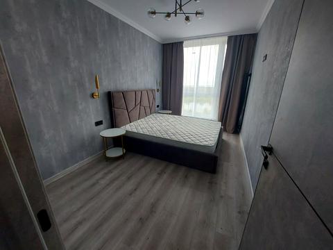 квартира по адресу Героев Майдана ул., 1