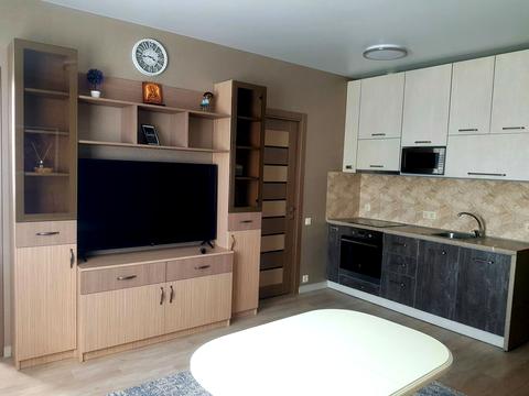 квартира за адресою Академіка Павлова вул., 158