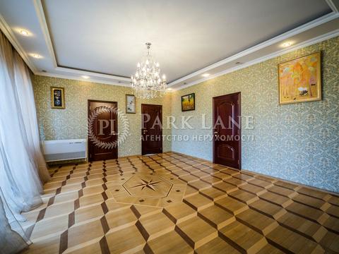 будинок за адресою Ярослава Мудрого вул., 50