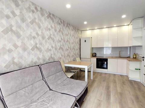 квартира за адресою Стеценка вул., 75