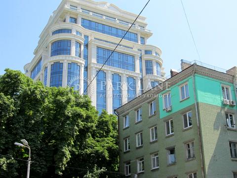 квартира по адресу Ивана Мазепы ул. (Январского Восстания), 11-А