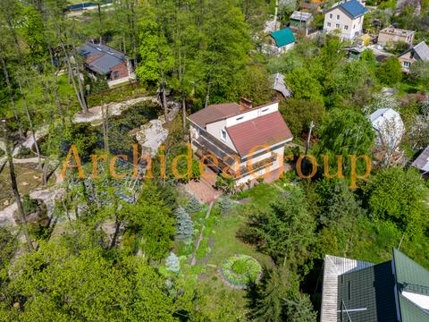 будинок за адресою Вільхова, 116