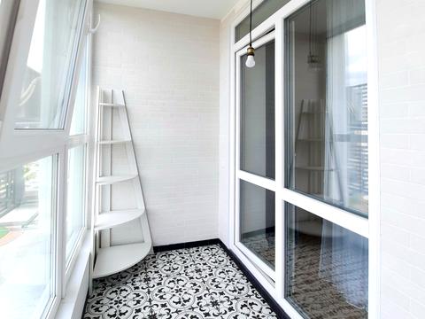 квартира за адресою Богдана Хмельницького вул., 3-Е