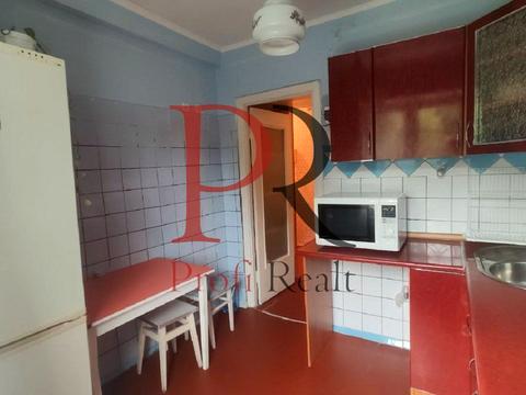 квартира за адресою Володимира Покотила вул. (Картвелішвілі), 5