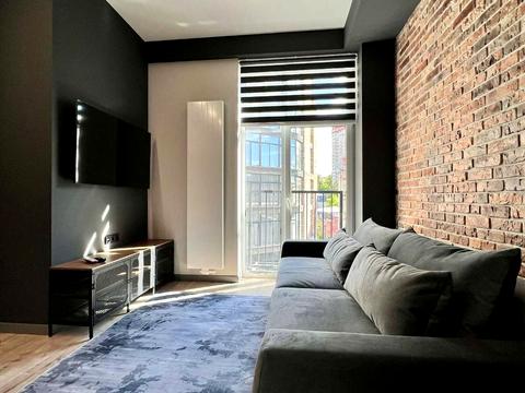 квартира по адресу Южная ул., 8