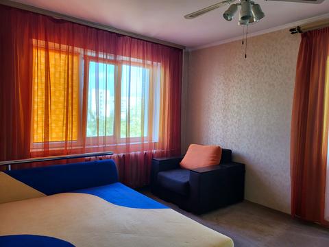 квартира за адресою Прирічна, 17Г