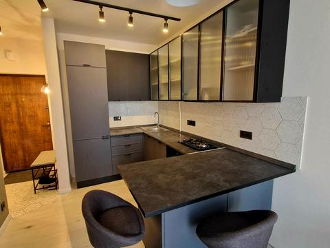 квартира по адресу Тараса Шевченко ул., 60