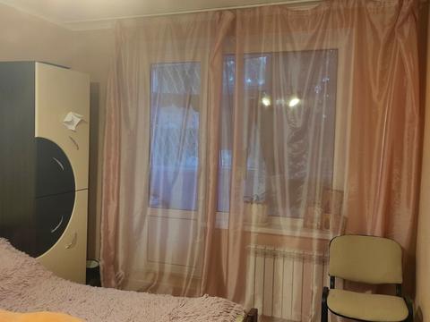 квартира по адресу Библика ул. (2-й Пятилетки), 2д