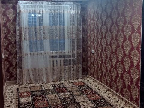 квартира за адресою 5-й Зарічний мікрорайон , 11