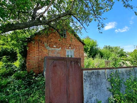 будинок за адресою Кулиничівська, 104