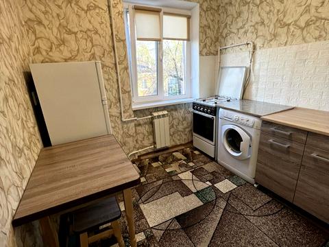 квартира по адресу Медицинская ул., 28