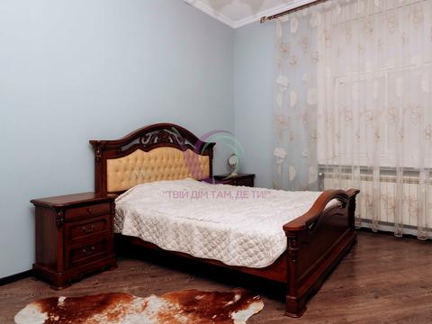 будинок за адресою Шевченка, 59