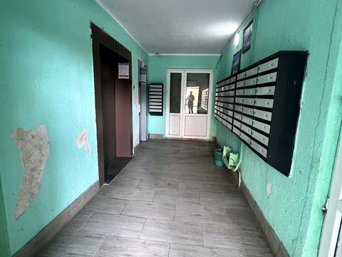 квартира за адресою Райдужна вул., 16