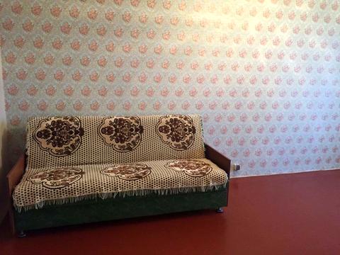 квартира за адресою Київ, Миколи Закревського вул., 45