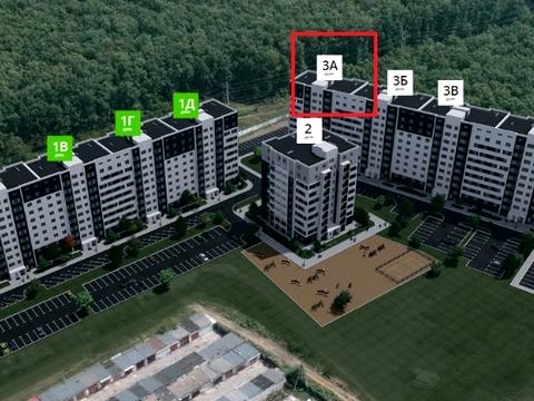 квартира за адресою Перемоги просп., 86-Б