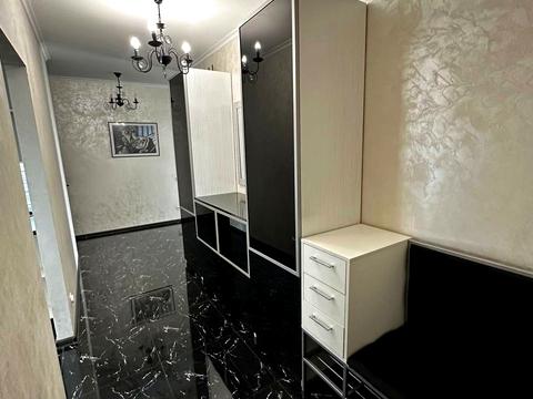 квартира за адресою Регенераторна вул., 4/10