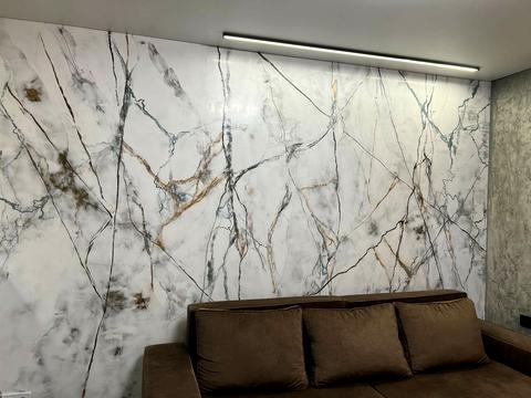 квартира за адресою Вишнева вул., 8