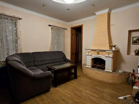 квартира за адресою Фещенка-Чопівського вул., 45