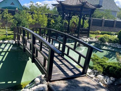 дом по адресу Центральная ул.