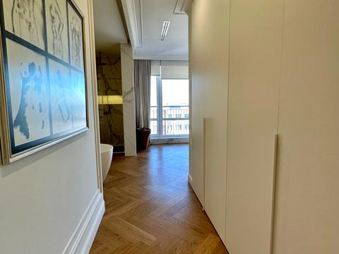 квартира за адресою Отрадна вул., 15