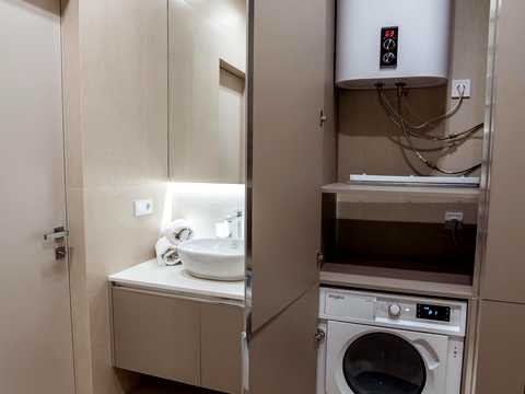 квартира за адресою Лесі Українки бульв., 7-В