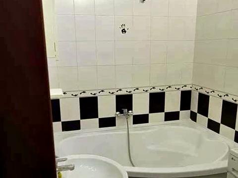 квартира за адресою Олександра Довженка вул., 10