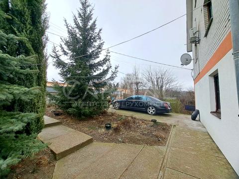 будинок за адресою Незалежності вул.