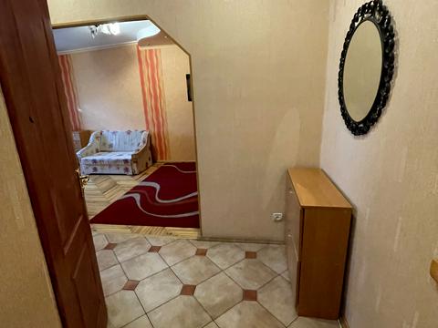квартира за адресою Південноукраїнська вул., 19