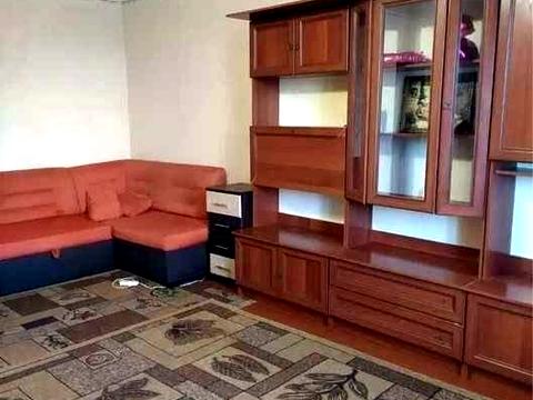 квартира по адресу Миру просп., 46