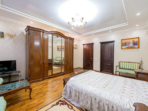 будинок за адресою Кіото вул., 29
