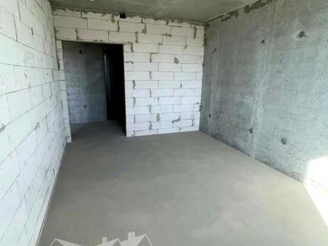 квартира за адресою Київська вул., 247