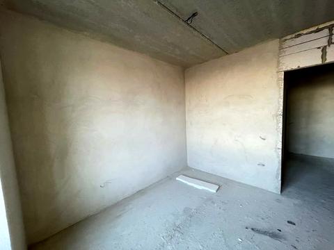 квартира по адресу Панаса Мирного ул., 9