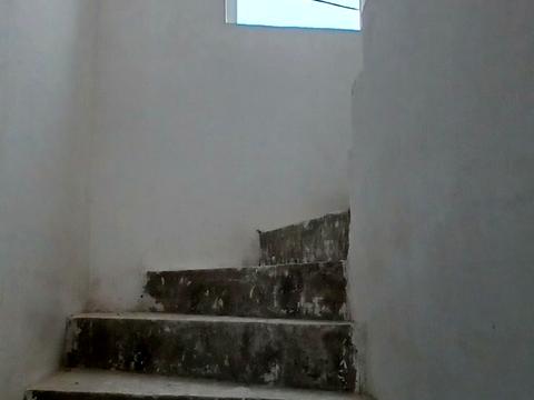 будинок за адресою Симиренка