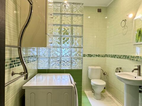 будинок за адресою Весняна, 12