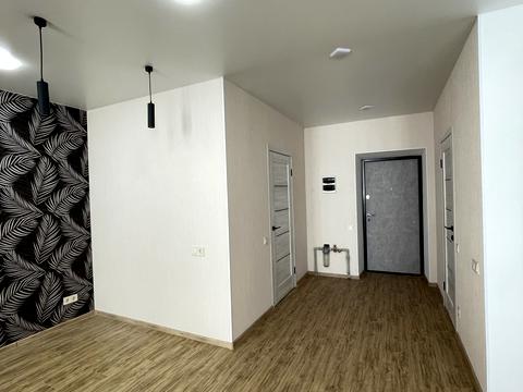 квартира за адресою Поштова вул. (Горького), 119