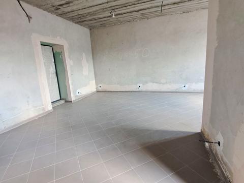 коммерческая по адресу Охотничья ул., 4