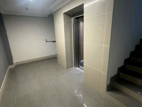 квартира за адресою Петрівська вул., 1