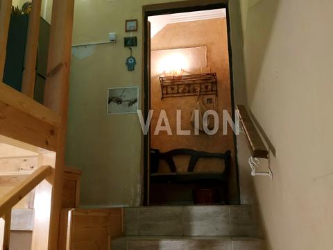 квартира за адресою Щекавицька вул., 44