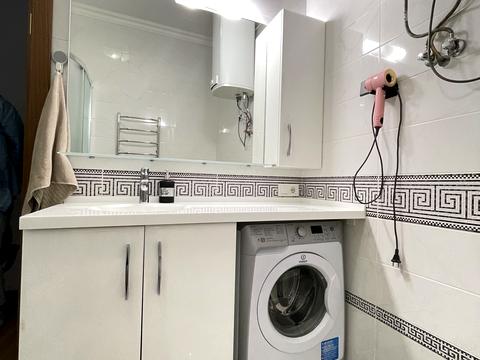 квартира за адресою Дмитрівська вул., 82