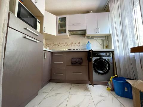 квартира за адресою Адміральська вул., 21