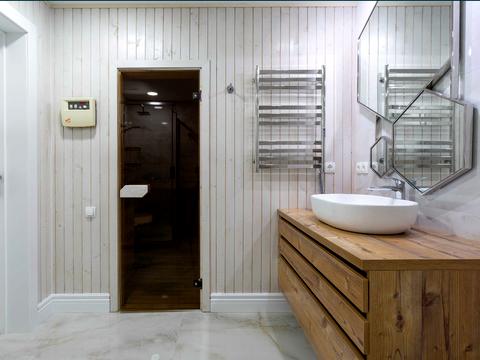 квартира по адресу Клиническая ул., 23