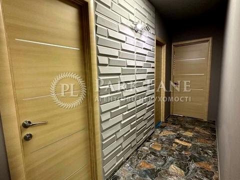 квартира за адресою Степана Рудницького вул. (Академіка Вільямса), 3/7