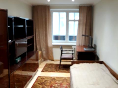 квартира за адресою Басейна вул., 11