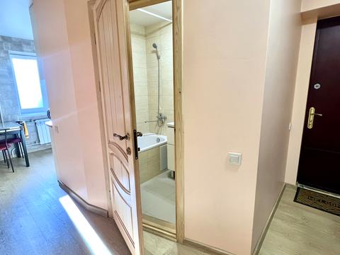 квартира за адресою Середньофонтанська вул., 53/55