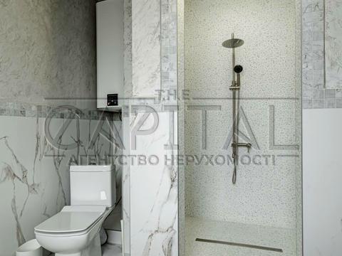 будинок за адресою Лісники