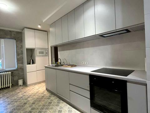 квартира за адресою Ореста Васкула вул., 8